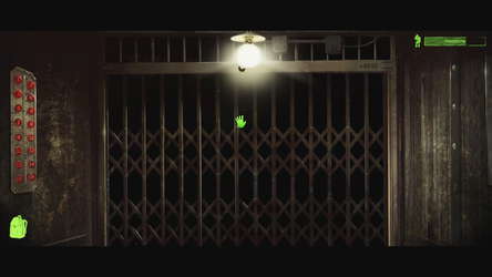 Play With Me: Escape Room screenshot 11