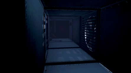 Black Butterfly screenshot 7