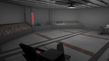DR MILOS REVENGE screenshot 1