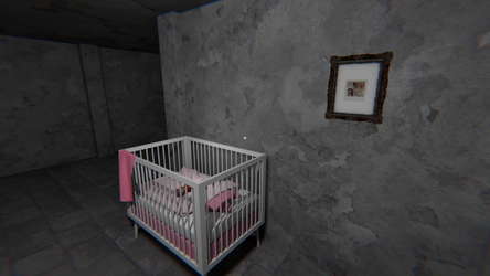 The Abyss screenshot 10
