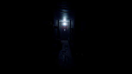 Lair of Torment screenshot 3