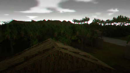 BECOME THE DEVIL screenshot 3