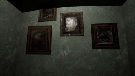 Languish screenshot 4