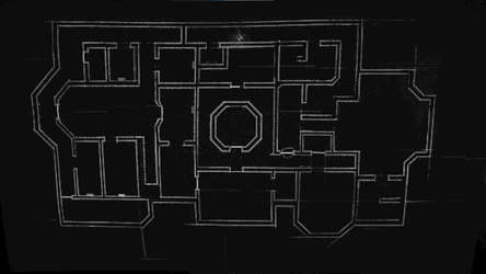 The Great Below screenshot 6
