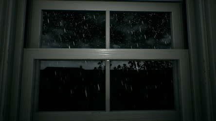 Nightmare screenshot 15