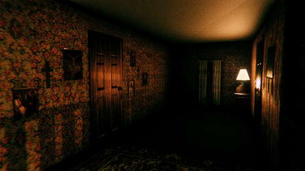 CULT OF FLIES screenshot 1
