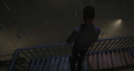 Typical Nightmare screenshot 4