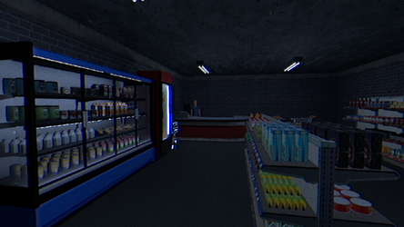 VARDIA screenshot 9