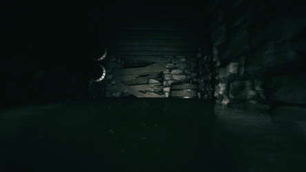 FORSISTED : The Sacred Souls screenshot 5