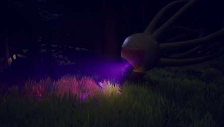 Delator screenshot 2