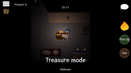 Bite Nite screenshot 5