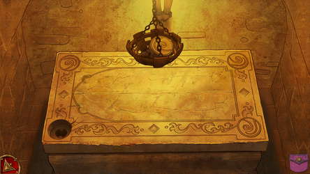 TSIOQUE screenshot 12