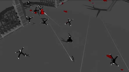 Mr. Fast screenshot 6