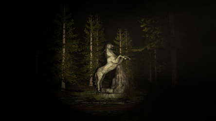 Deathlike: Awakening screenshot 3