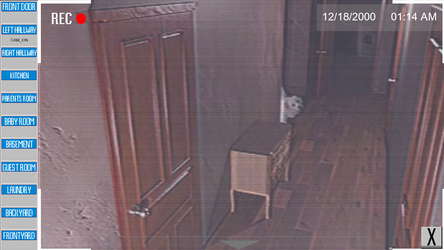 The Puppy screenshot 9