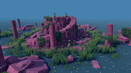 Hidden Paws Mystery screenshot 10