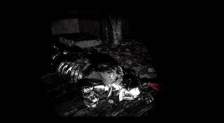 11F screenshot 13
