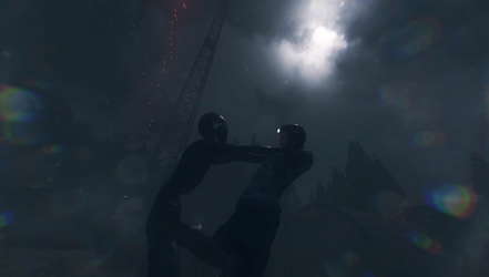 Daemonical screenshot 10