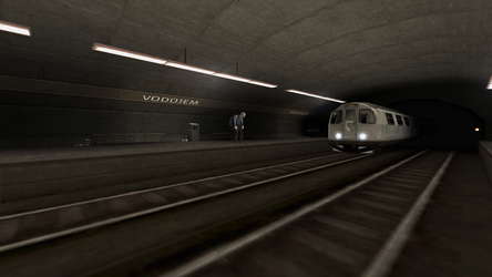 Brno Transit screenshot 5