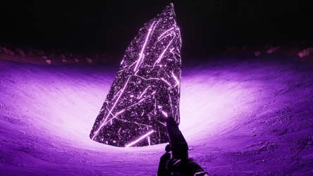 Seekers screenshot 7