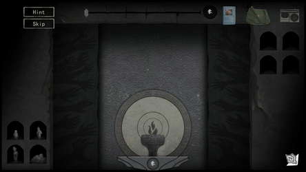 YinYang Street Ultimate Edition screenshot 6