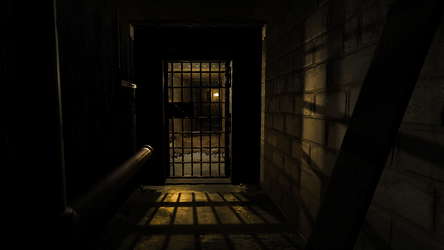 Case 32 screenshot 3