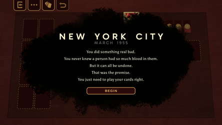 Occlude screenshot 3