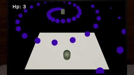 I'll Do It Tomorrow screenshot 6