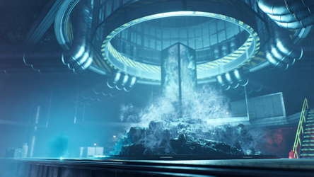 Trepang2 screenshot 5