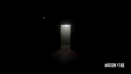Modern Fear screenshot 3