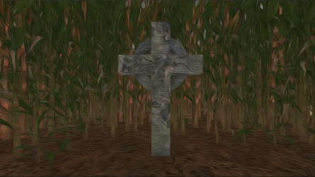 MAiZE screenshot 8
