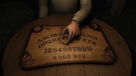 Fears to Fathom - Woodbury Getaway screenshot 7