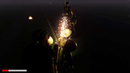 Monsters Mess screenshot 18