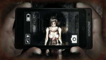 DreadOut: Keepers of The Dark screenshot 6