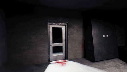 The Lab Thing screenshot 6