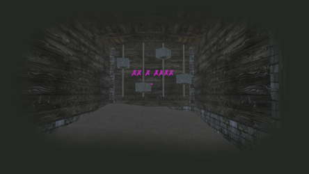 Glasses Nightmare screenshot 11