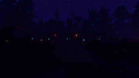 Cozy Escapes screenshot 4