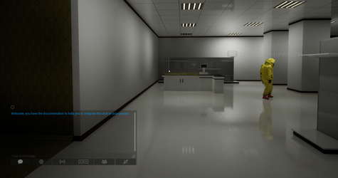 Under The Map screenshot 2