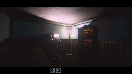 THE ENIGMA MACHINE screenshot 3