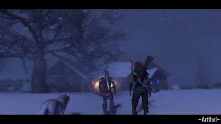 Arithal screenshot 8
