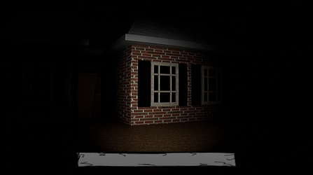 Non-Euclidean screenshot 3