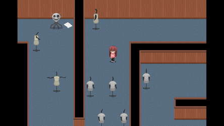 Ann screenshot 10