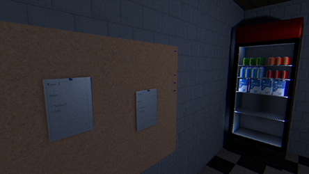 VARDIA screenshot 3