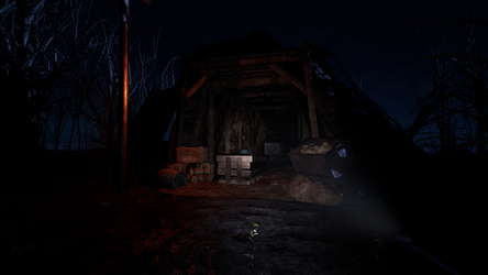Debt - Chasing Treasure screenshot 14