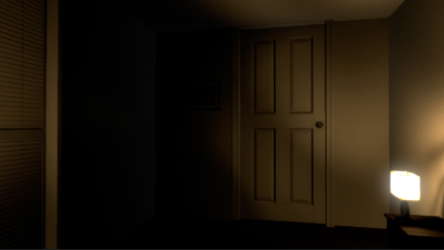 Apartment 666 screenshot 4