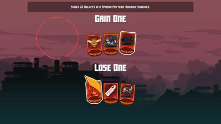 Propaganda vs. Zombies screenshot 4