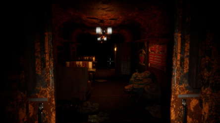 6120 screenshot 8
