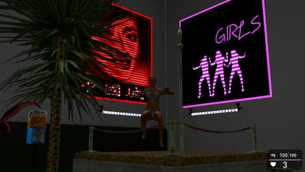 Voltage screenshot 24