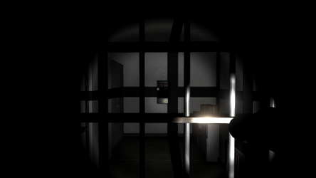 Night Catcher screenshot 4