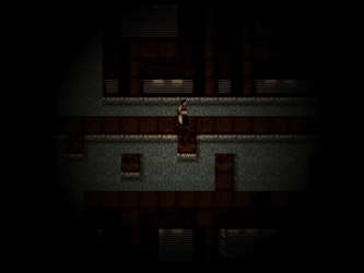 Eyes of Darkness screenshot 7